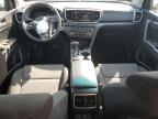 KIA SPORTAGE L photo