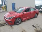 2022 KIA FORTE FE - 3KPF24AD9NE452024