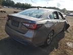 SUBARU LEGACY PRE photo