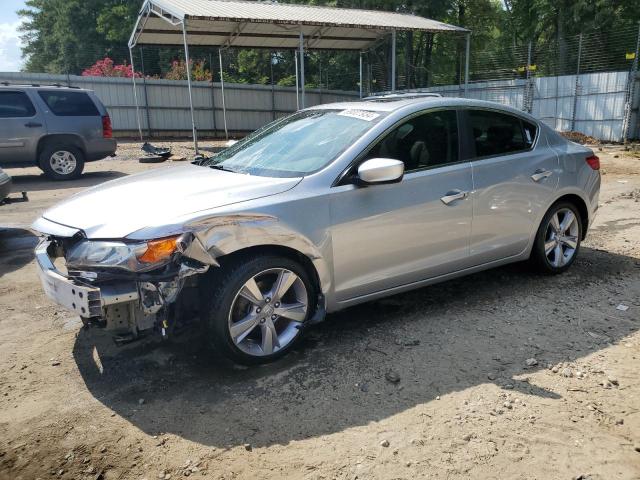 2015 ACURA ILX 20 - 19VDE1F34FE004832
