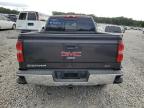 GMC SIERRA K15 photo