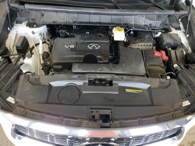 2023 INFINITI QX60 AUTOG 5N1DL1HU7PC374163