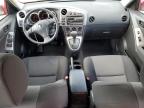 PONTIAC VIBE photo