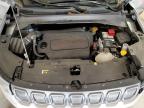 JEEP COMPASS TR photo