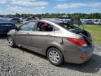 HYUNDAI ACCENT GLS photo