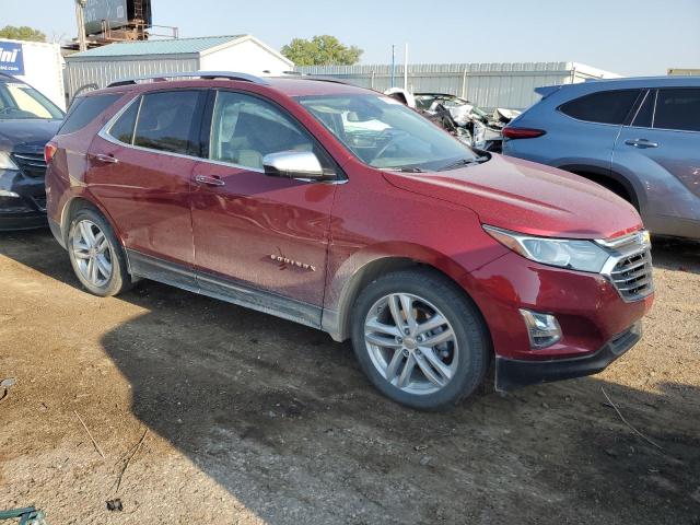 2020 CHEVROLET EQUINOX PR 2GNAXPEX2L6154744  69056004