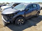 2017 HONDA CR-V LX - 5J6RW5H3XHL000352