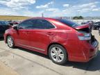 LEXUS HS 250H photo