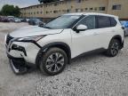 2023 NISSAN ROGUE SV - JN8BT3BA6PW424222