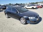 VOLKSWAGEN PASSAT 2.0 photo