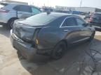 CADILLAC ATS LUXURY снимка