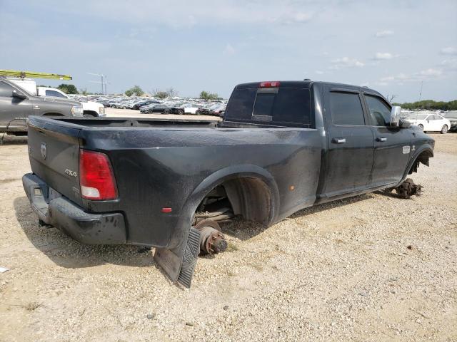 Vin: 3d73y4cl3bg637648, lot: 68515064, dodge all models 20113