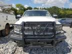 RAM 3500 LARAM photo