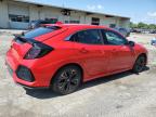 HONDA CIVIC EX photo