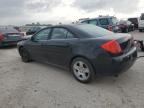 PONTIAC G6 BASE photo