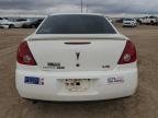 PONTIAC G6 SE1 photo