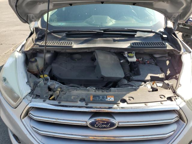 2017 FORD ESCAPE TIT 1FMCU9J98HUD76674  65886874