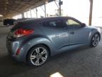 HYUNDAI VELOSTER photo