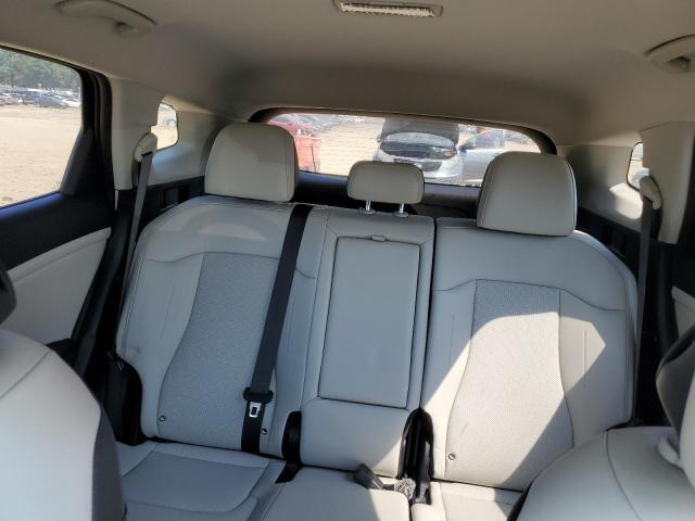 2024 KIA SPORTAGE E - 5XYK33DF4RG204632
