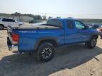 TOYOTA TACOMA ACC photo