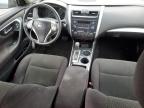 NISSAN ALTIMA 2.5 снимка