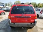 FORD ESCAPE XLT photo