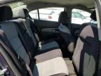 CHEVROLET CRUZE LS photo