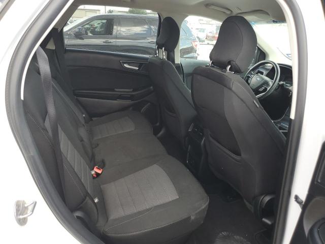 2019 FORD EDGE SE - 2FMPK3G90KBC64136