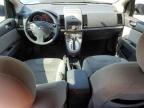 NISSAN SENTRA 2.0 снимка