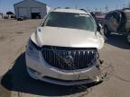 BUICK ENCLAVE photo