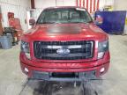 FORD F150 SUPER photo