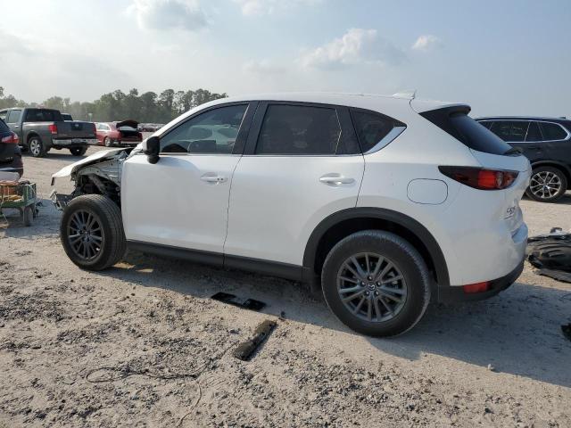 2021 MAZDA CX-5 TOURI - JM3KFBCM5M1498236
