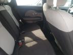 KIA SOUL photo