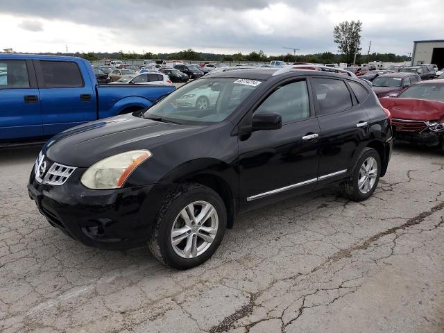 Vin: jn8as5mv9dw629944, lot: 66734214, nissan rogue s 2013 img_1