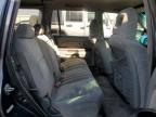 HONDA PILOT EX photo