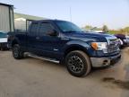 FORD F150 SUPER photo