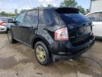 FORD EDGE photo