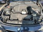 BMW 328 XI SUL photo