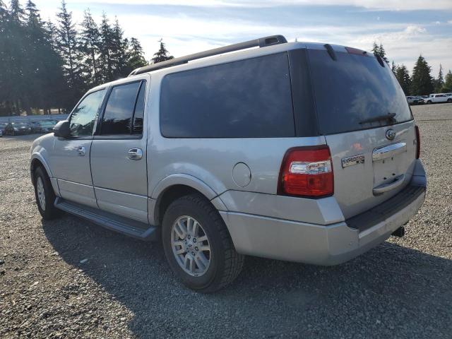 2014 FORD EXPEDITION 1FMJK1H50EEF59560  67972914