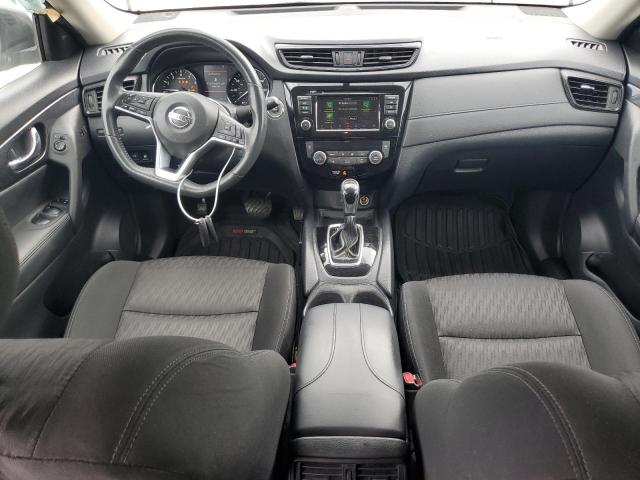 2018 NISSAN ROGUE S - KNMAT2MT9JP559356