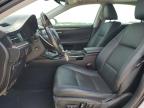 LEXUS ES 350 photo