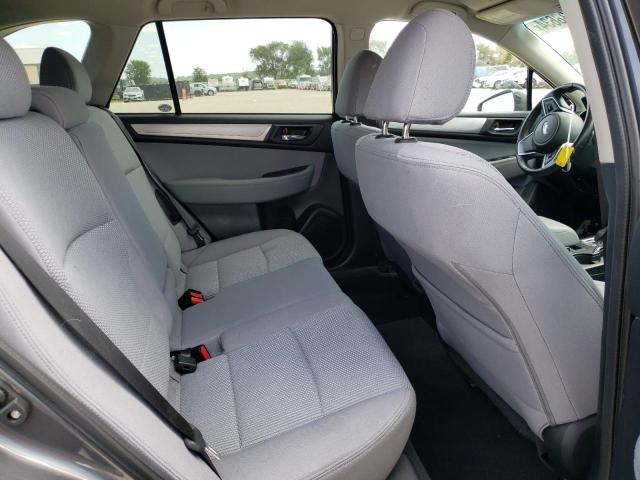 2019 SUBARU OUTBACK 2. - 4S4BSAFC9K3304063