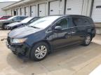 2016 HONDA ODYSSEY EX - 5FNRL5H69GB067793