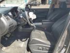 NISSAN MURANO S photo