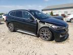 BMW X1 SDRIVE2 photo