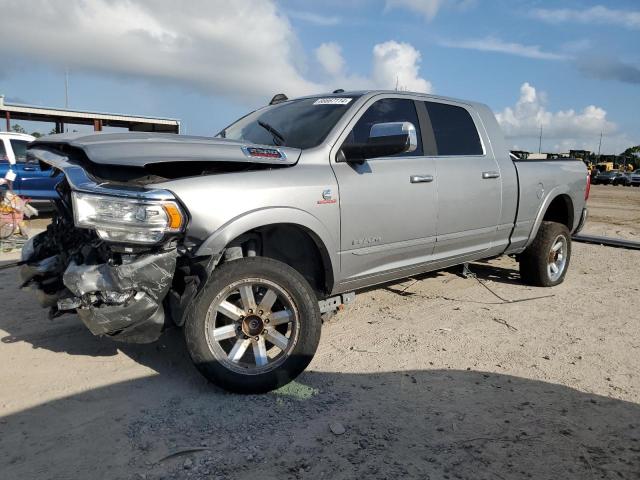 2022 RAM 2500 LIMIT 3C6UR5TL7NG105297  66667114