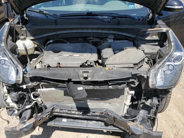 2018 KIA SPORTAGE E - KNDPNCAC8J7352522