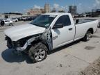 2019 RAM 1500 CLASS - 3C6JR6DT5KG707151