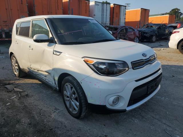 VIN KNDJP3A57J7901547 2018 KIA Soul, + no.4