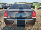 CHRYSLER 300 TOURIN photo